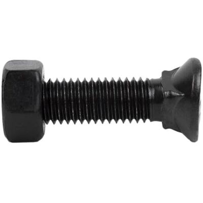 Cofan Torn. cultivateur c-8.8/934 c-8 m-12 x 48 boîte 50 unités. Cofan Torn. cultivateur c-8.8/934 c-8 m-12 x 48 boîte 50 unités.