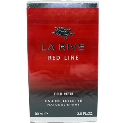 LA RIVE sérum huile brillance pour cheveux ternes ou en manque de nutrition pour lisser et illuminer avec fini léger LA RIVE sérum huile brillance pour cheveux ternes ou en manque de nutrition pour lisser et illuminer avec fini léger