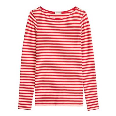Marc O'Polo Femme Marc O'Polo Femme