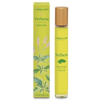 Collection de parfums Verbena - Collection de parfums Collection de parfums Verbena - Collection de parfums