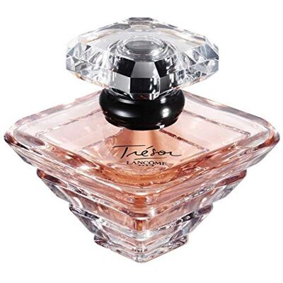 Lancôme Trésor Lumineuse Eau de Parfum Vaporisateur 30 ml Lancôme Trésor Lumineuse Eau de Parfum Vaporisateur 30 ml