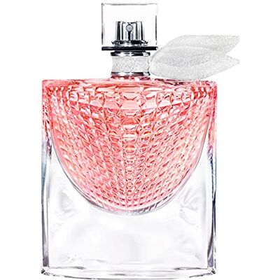 Lancôme Lancome La Vie Est Belle L'Eclat Eau de parfum pour femme 50 ml Lancôme Lancome La Vie Est Belle L'Eclat Eau de parfum pour femme 50 ml