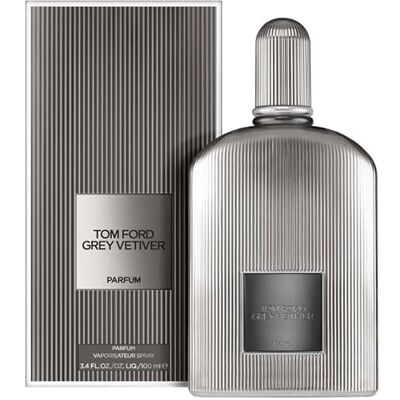 Tom Ford Parfum vétiver gris 100 ml Tom Ford Parfum vétiver gris 100 ml