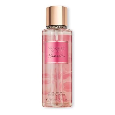 Victoria's Secret Eau de Parfum Femme 1 Unité 400 g 0667538086267 Victoria's Secret Eau de Parfum Femme 1 Unité 400 g 0667538086267