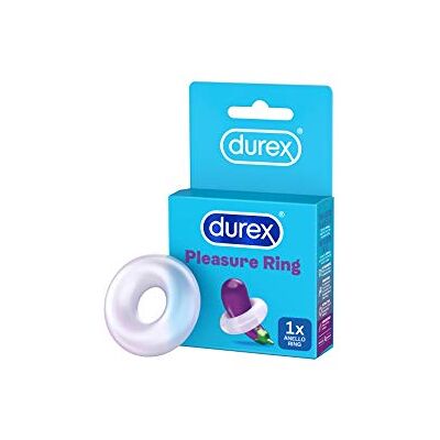 Durex Bague de plaisir Durex Bague de plaisir