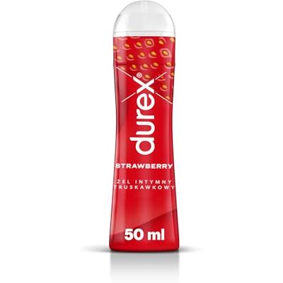 Durex soin expert pour adultes pour un usage quotidien avec format polyvalent Durex soin expert pour adultes pour un usage quotidien avec format polyvalent