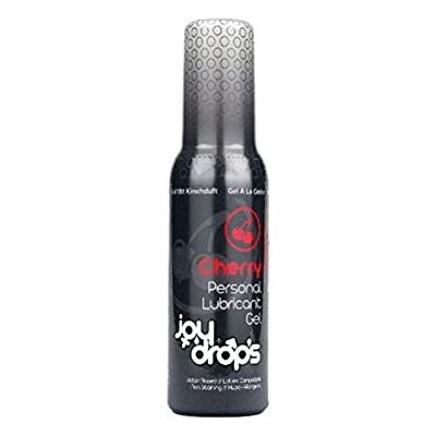 Joydrops Lubrifiant Et Gel 100 ml Joydrops Lubrifiant Et Gel 100 ml
