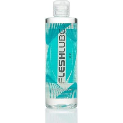 Fleshlight Lubrifiant Fleshlube Glace 250 ml Fleshlight Lubrifiant Fleshlube Glace 250 ml