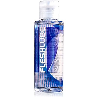 Fleshlight Lubrifiant Fleshlube Water 250 ml Fleshlight Lubrifiant Fleshlube Water 250 ml