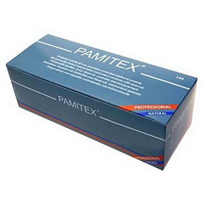 Pamitex 144 préservatifs normaux Pamitex 144 préservatifs normaux