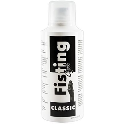 You2Toys kein Label Gel pour Fisting 500 ml You2Toys kein Label Gel pour Fisting 500 ml