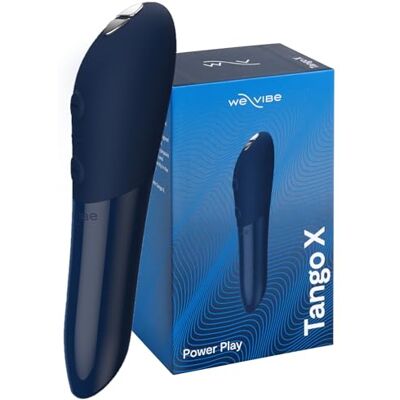 Vibe Tango X Mini vibromasseur clitoris Sextoy vibrant femme Mini vibro clitoridien avec 8 modes de vibration Étanche Rechargeable Sextoys d'adultes pour couple Vibe Tango X Mini vibromasseur clitoris Sextoy vibrant femme Mini vibro clitoridien avec 8 modes de vibration Étanche Rechargeable Sextoys d'adultes pour couple