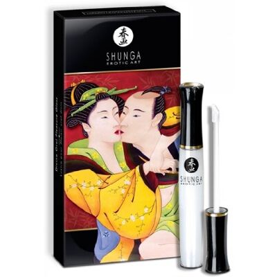 SHUNGA DIVIN ART DE PLAISIR ORAL SHUNGA DIVIN ART DE PLAISIR ORAL