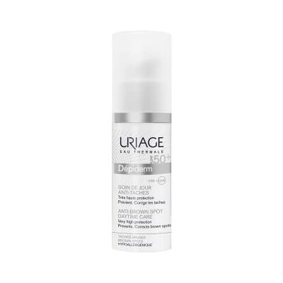 Uriage Arkocaps produit de santé, Propolis 40, format pratique pour usage quotidien Uriage Arkocaps produit de santé, Propolis 40, format pratique pour usage quotidien