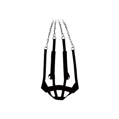 JOYDIVISION Loveswing Multi Vario La balançoire originale de Luxe pour des moments intimes de proximité et de détente JOYDIVISION Loveswing Multi Vario La balançoire originale de Luxe pour des moments intimes de proximité et de détente