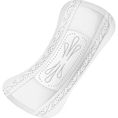 Hartmann - Molicare Premium Lady Pad - 3,5 gouttes - Incontinence Hartmann - Molicare Premium Lady Pad - 3,5 gouttes - Incontinence