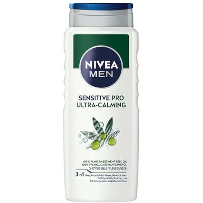 NIVEA gel coiffant définition pour boucles, ondulations ou coiffures définies pour définir et discipliner avec tenue sans effet carton NIVEA gel coiffant définition pour boucles, ondulations ou coiffures définies pour définir et discipliner avec tenue sans effet carton