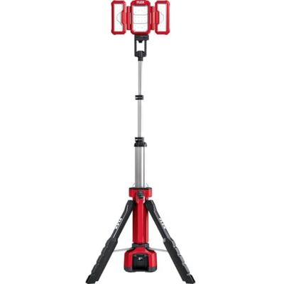 Flex outil professionnel, TL 4000, pour travaux précis Flex outil professionnel, TL 4000, pour travaux précis
