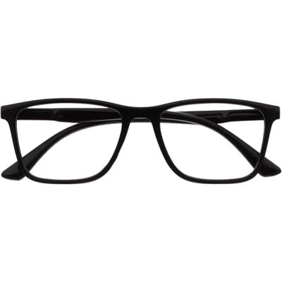 OPULIZE Nyx Lunettes anti-lumière bleue Mixte (lot de 2) OPULIZE Nyx Lunettes anti-lumière bleue Mixte (lot de 2)