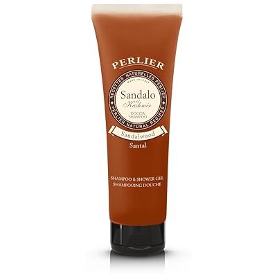 Perlier soin lavant densifiant pour cheveux en quête de volume et de douceur pour nettoyer et densifier avec formule équilibrée Perlier soin lavant densifiant pour cheveux en quête de volume et de douceur pour nettoyer et densifier avec formule équilibrée