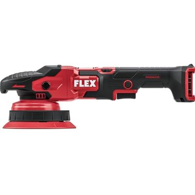 Flex outil professionnel, XFE 15, pour travaux précis Flex outil professionnel, XFE 15, pour travaux précis