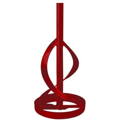 Flex outil professionnel, AGITADOR SP2, pour travaux précis Flex outil professionnel, AGITADOR SP2, pour travaux précis