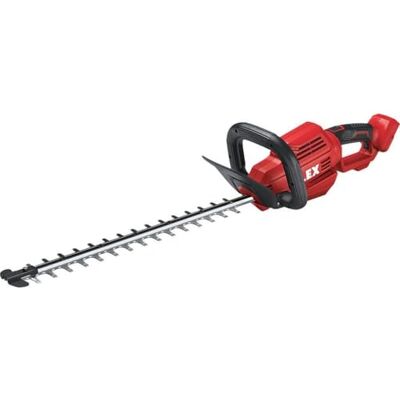 Flex outil professionnel, CORTASETOS GHT, pour travaux précis Flex outil professionnel, CORTASETOS GHT, pour travaux précis