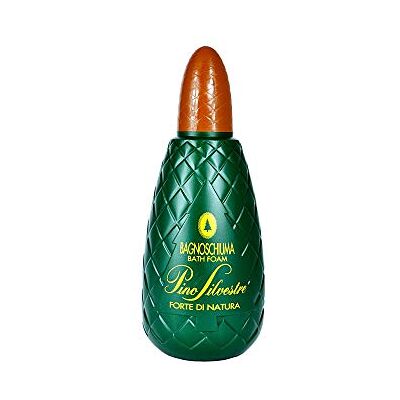 PINO SILVESTRE Bain moussant pin 1000 ml. Classique PINO SILVESTRE Bain moussant pin 1000 ml. Classique