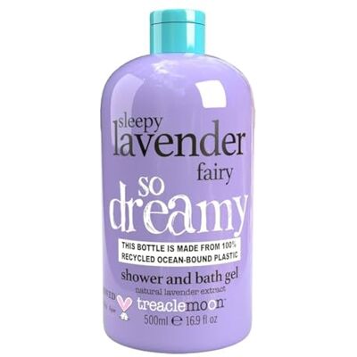 Treaclemoon gel disciplinant expert pour boucles, ondulations ou coiffures définies pour définir et discipliner avec tenue sans effet carton Treaclemoon gel disciplinant expert pour boucles, ondulations ou coiffures définies pour définir et discipliner avec tenue sans effet carton