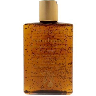 L'Erbolario Ambraliquida Bade und Duschgel, 1er Pack (1 x 250 ml) L'Erbolario Ambraliquida Bade und Duschgel, 1er Pack (1 x 250 ml)