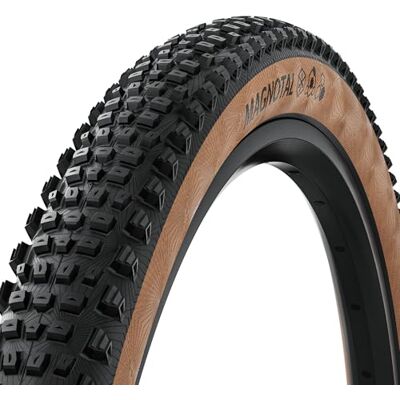 Continental accessoire de vélo, CUB MAGNOTAL, pour performance et entretien vélo Continental accessoire de vélo, CUB MAGNOTAL, pour performance et entretien vélo