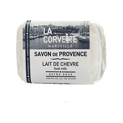 La Corvette solution ciblée pour adultes pour un usage quotidien avec format polyvalent La Corvette solution ciblée pour adultes pour un usage quotidien avec format polyvalent