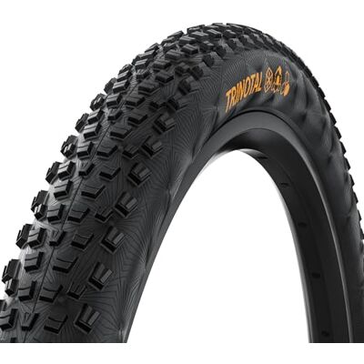 Continental accessoire de vélo, CUB TRINOTAL, pour performance et entretien vélo Continental accessoire de vélo, CUB TRINOTAL, pour performance et entretien vélo