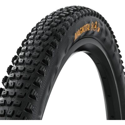 Continental accessoire de vélo, CUB MAGNOTAL, pour performance et entretien vélo Continental accessoire de vélo, CUB MAGNOTAL, pour performance et entretien vélo