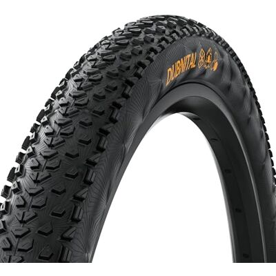 Continental accessoire de vélo, CUB DUBNITAL, pour performance et entretien vélo Continental accessoire de vélo, CUB DUBNITAL, pour performance et entretien vélo