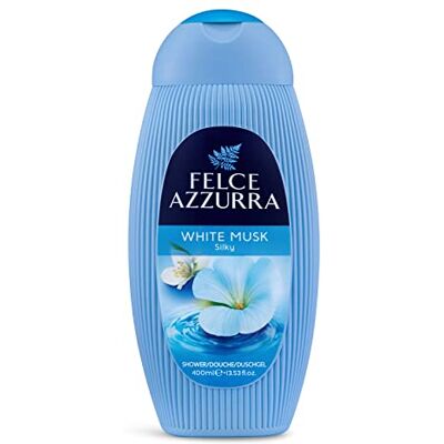 Felce Azzurra gel coiffant définition pour boucles, ondulations ou coiffures définies pour définir et discipliner avec tenue sans effet carton Felce Azzurra gel coiffant définition pour boucles, ondulations ou coiffures définies pour définir et discipliner avec tenue sans effet carton
