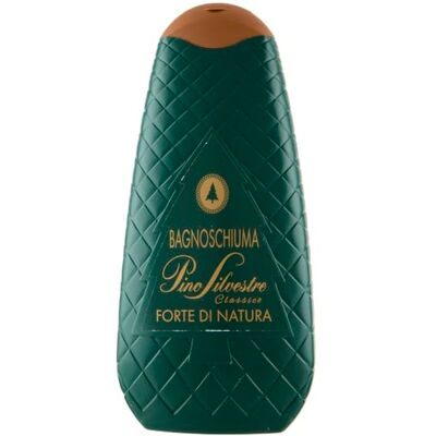 Pino Silvestre Bain moussant Forte di Natura- 750 ml Pino Silvestre Bain moussant Forte di Natura- 750 ml