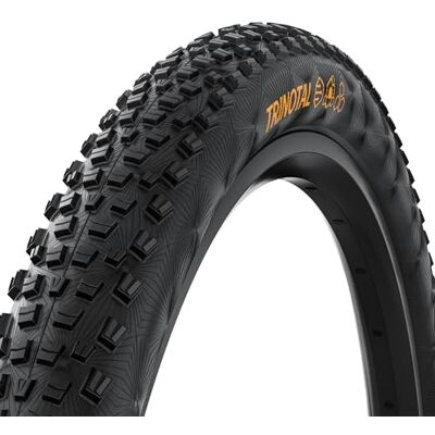 Continental accessoire de vélo, CUB TRINOTAL, pour performance et entretien vélo Continental accessoire de vélo, CUB TRINOTAL, pour performance et entretien vélo