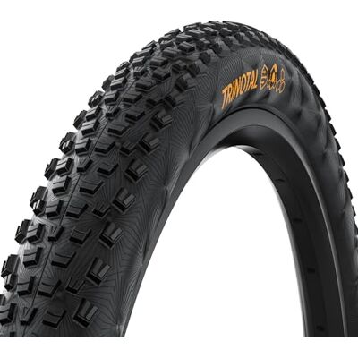 Continental accessoire de vélo, CUB TRINOTAL, pour performance et entretien vélo Continental accessoire de vélo, CUB TRINOTAL, pour performance et entretien vélo