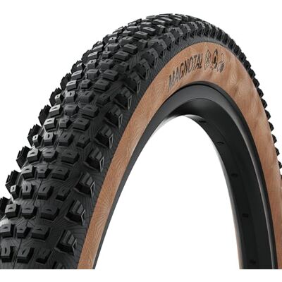 Continental accessoire de vélo, CUB MAGNOTAL, taille M, pour performance et entretien vélo Continental accessoire de vélo, CUB MAGNOTAL, taille M, pour performance et entretien vélo