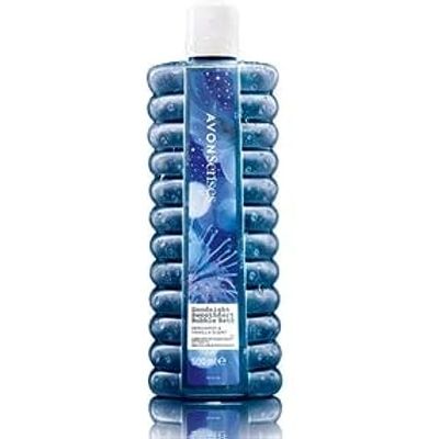 Avon Goodnight Sweetheart Bubble Bath Avon Goodnight Sweetheart Bubble Bath