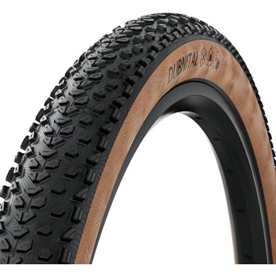 Continental accessoire de vélo, CUB DUBNITAL, taille M, pour performance et entretien vélo Continental accessoire de vélo, CUB DUBNITAL, taille M, pour performance et entretien vélo