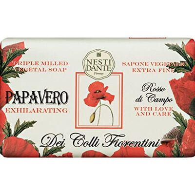Nesti Dante Savon Dei Colli Fiorentini Nesti Dante Savon Dei Colli Fiorentini