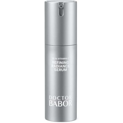 BABOR Resurface Serum - Raffinement de la peau et éclat - Sérum visage BABOR Resurface Serum - Raffinement de la peau et éclat - Sérum visage