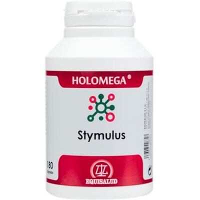 EQUISALUD Complément alimentaire 180 capsules EQUISALUD Complément alimentaire 180 capsules
