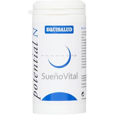EQUISALUD Internature Multivitamines et minéraux 28,5 gr EQUISALUD Internature Multivitamines et minéraux 28,5 gr