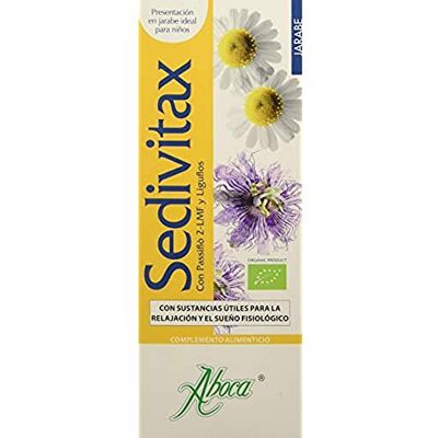 Aboca Complément alimentaire 220 gr Aboca Complément alimentaire 220 gr
