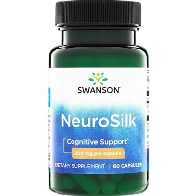 Swanson Astaxanthin & Zeaxanthin Eye Vision Brain Skin Health Antioxidant Support Supplement (Astaxanthin 4 mg & OmniXan Zeaxanthin 4 mg) 60 Softgels Sgels (2 Pack) Swanson Astaxanthin & Zeaxanthin Eye Vision Brain Skin Health Antioxidant Support Supplement (Astaxanthin 4 mg & OmniXan Zeaxanthin 4 mg) 60 Softgels Sgels (2 Pack)