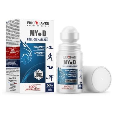 Eric Favre ROLL ON HUILES ESSENTIELLES Endol Sensation de Chaleur Pour Apaiser Muscles et Articulations Gel Articulaire Fabriqué en France Eric Favre ROLL ON HUILES ESSENTIELLES Endol Sensation de Chaleur Pour Apaiser Muscles et Articulations Gel Articulaire Fabriqué en France