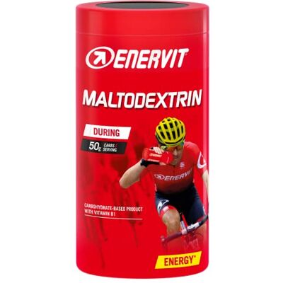 ENERVIT Maltodéstrine 450 g ENERVIT Maltodéstrine 450 g
